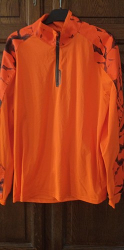 Lot tee shirt - tee, sport