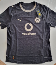 Maillot puma borussia dortmund - puma,