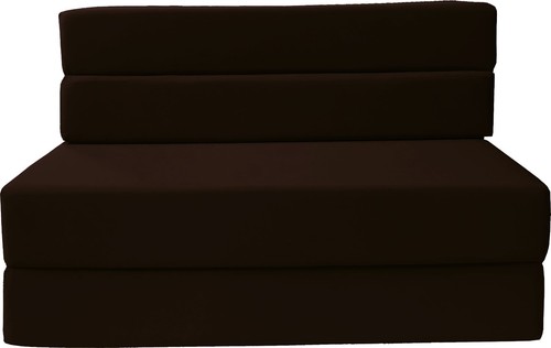 Full size folding foam - folding,