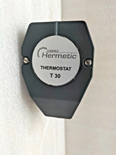 Lederle hermetic t30 - lederle,