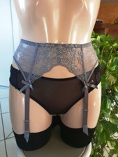 Antinea lise charmel - lise,