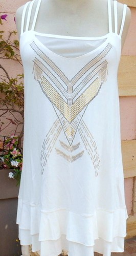 Robe mode est vous - mode, a
