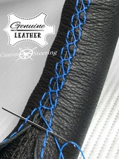 Pour Mitsubishi L200 Cheval de