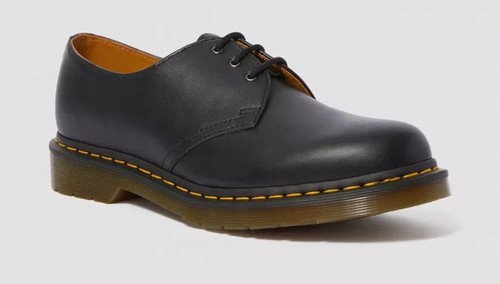 Martens doc trou 1461 - dr,