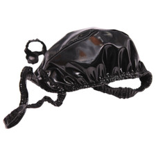 Hommes Gay Élasthanne Faux