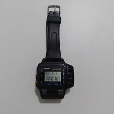 Vintage Casio Wrist Remote