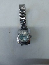 ANCIENNE MONTRE FEMME DE