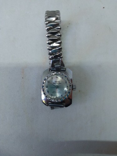 Ancienne montre femme - femme, de