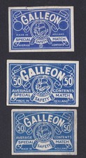 Ancienne   étiquettes