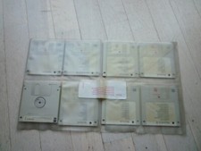disquettes macintosh   lc 3            ref  lili