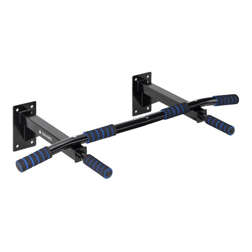 Barre traction - –,