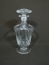 TRÈS BELLE CARAFES À VIN ET