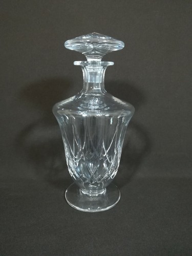 Très belle carafes vin - belle,