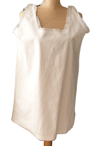 Ancien fond robe - ancien, de