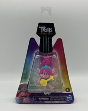 New Trolls World Tour Poppy