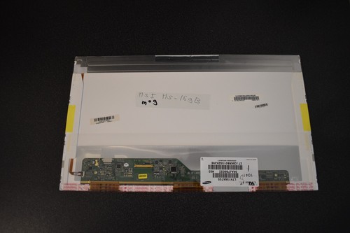 Ecran lcd pour ordinateur - lcd,