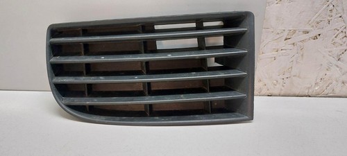 Golf mk5 pare chocs - vw, gt