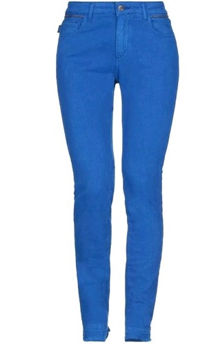 Zadig voltaire jeans 28 - zadig,