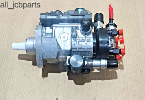 Pompe injection diesel - pompe,