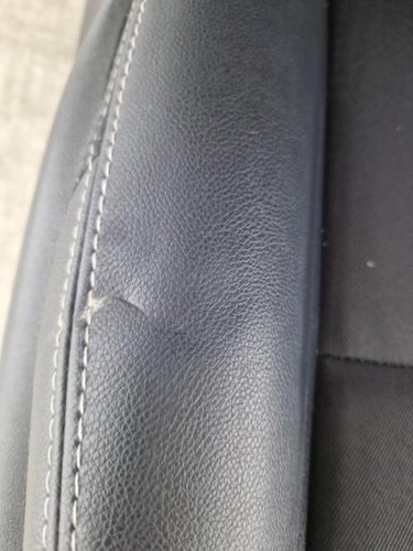 Interieur complet renault - complet,