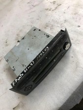 FIAT PUNTO 199 Lecteur de