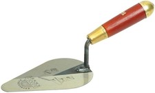 Truelle Mob type Reims