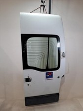 Porte coffre droit renault - porte,