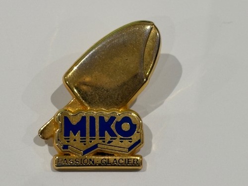 Pin miko glace glacier - glace,