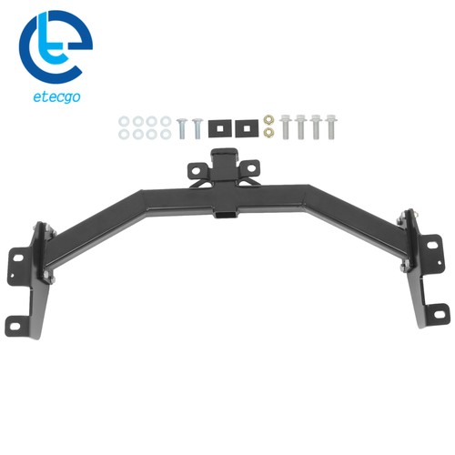 For chevy silverado gmc - for,