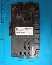 PRO Service Réparation de votre boitier FRM3 BMW et MINI.