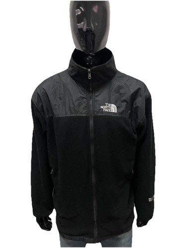 The north face summit series - the,