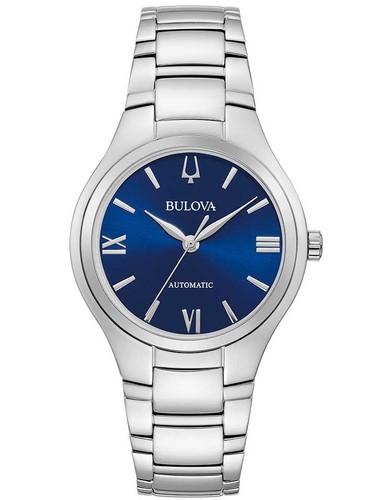 Bulova 96l319 montre femme - 96l319,