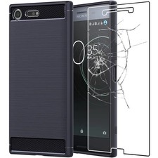 Coque Sony Xperia XZ Premium