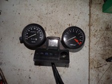 compteur compte tours tableau