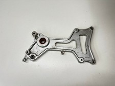 SUPPORT MOTEUR KYMCO GRAND DINK 125 S 2008-2014