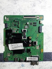 Carte Mere BN41-02756B