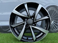 4X R14 Pouce 4X108 Citroen
