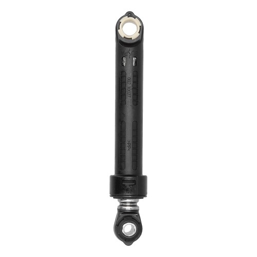 Amortisseur siemens 00420740 - siemens,