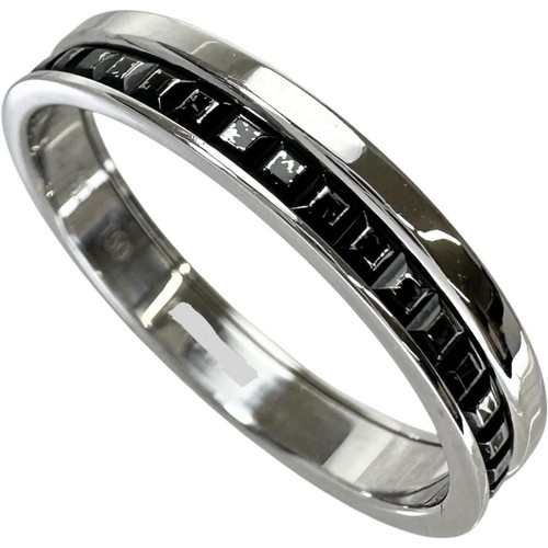 Boucheron quatre noir - boucheron,