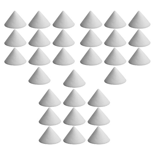 Pcs pilotis four - pcs,