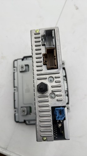 Ecran gps opel - ecran, corsa