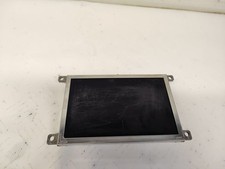 Peugeot 508 RXH 2012