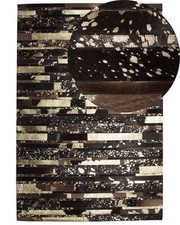 Tapis patchwork 160 230 cm - 230,