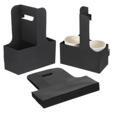 2 Porte-Gobelets Poignée, 20