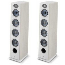 Focal Vestia No3 Slender 3-Way