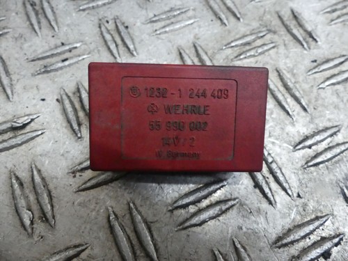 Bmw r80ßg r80gs r100gs - r80ßg/s,
