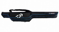 DAIWA N´ Zon 4 Barre Sac