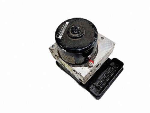 Nissan navara d22 pompe - d22, abs