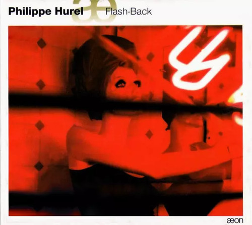 Flash back philippe hurel - philippe,