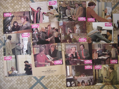 Jeu photos exploitation - jeu,